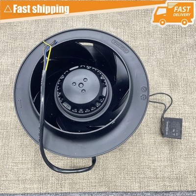 REM225X90-1CN Replacement Cooling Fan Fits For XFAN Turbine