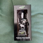 Jordan Westburg Star Wars Mandalorian & Grogu Bobblehead PNC Exclusive