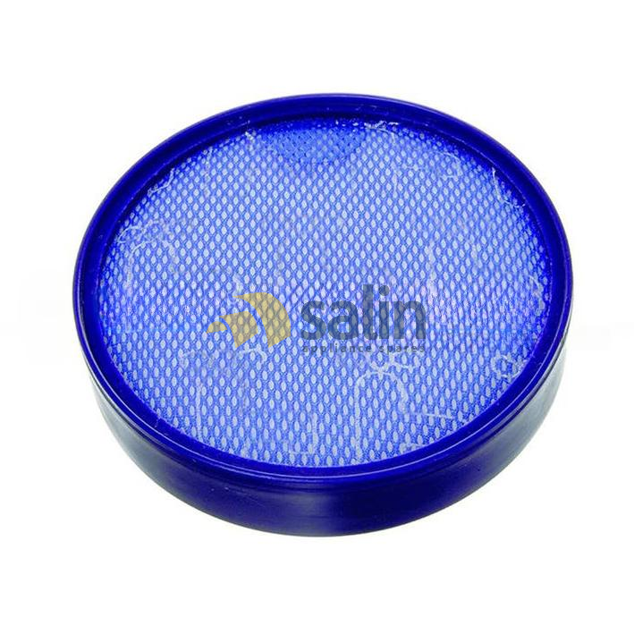 PN: FILTD-38 DYSON VACUUM PRE-MOTOR WASHABLE FILTER