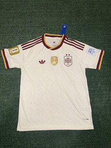 Adidas Spain | eBay