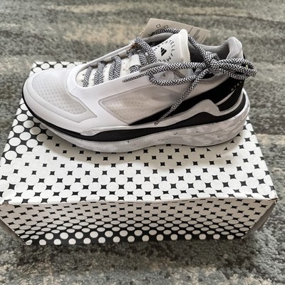 adidas Stella McCartney aSMC Earthlight Women's Sneakers Size 7