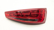 AUDI Q3 8U MK1 WING TAIL LIGHT REAR RIGHT DRIVER SIDE OFFSIDE 8U0945094 2013