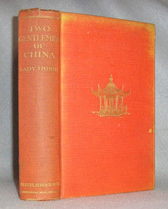 Chinese Old Book | eBay