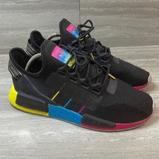 nmd tokyo night