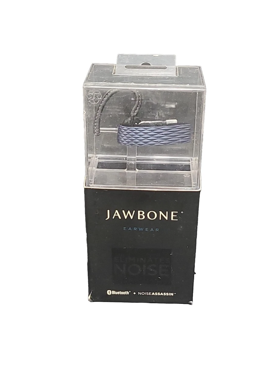 Jawbone earwear new arrivals