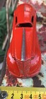 Bild 2 von 6