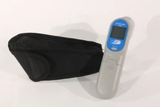 Cardinal ScanTemp 410 Infared Thermometer Thermco ACCD0503IR -33 - 500 Degrees C