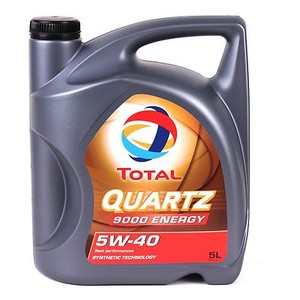 Olio motore 5w40 ebay