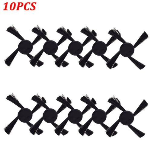 Brush HEPA Filter Kit Fit Neato Botvac D series D70 D75 D80 D85 D3 D5 D7 Vacuum - Picture 24 of 24