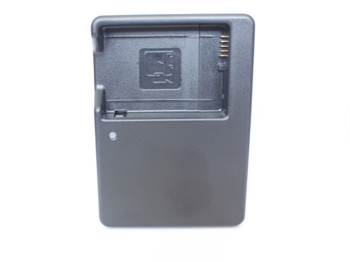 Charger For Nikon battery MH-24for EN-EL14 D5100 D3100 D5100 P7000 P7100 D5500 - 第 3/3 張圖片