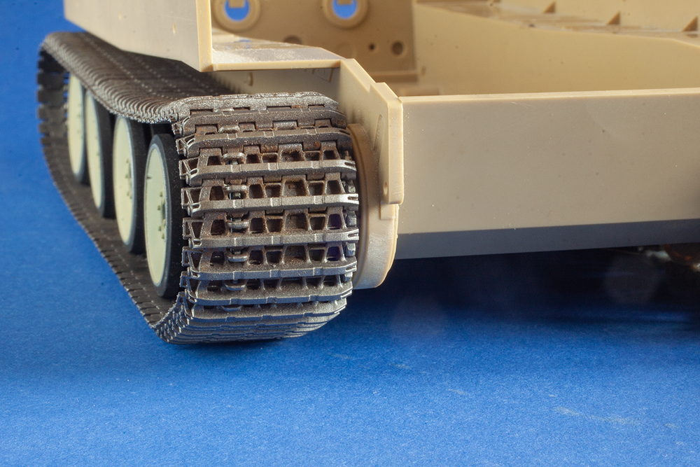 【超希少動作品】トライアング・ミニック 戦前 リムジン ブリキ アンティーク】トライアングル・ミニック 戦前 5M リムジン1935