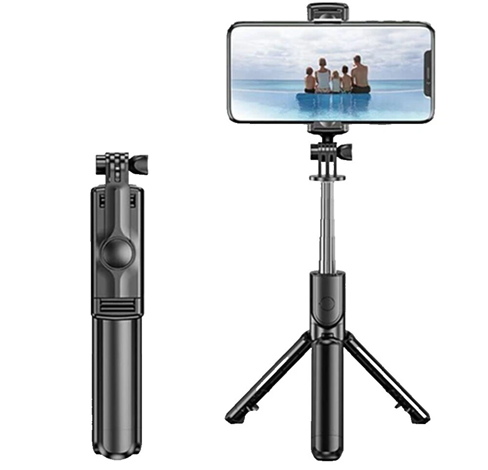 Palo de Selfie montajes y soportes para teléfonos celulares para Motorola Samsung Galaxy Note