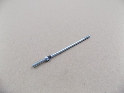 ‎^_^ NEW OEM KAWASAKI BRAKE CAM LEVER / 41057-011 / H1 W1 W2 KH | eBay