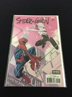 Spider-Gwen Vol.2 # 14 - Divided We Stand Variant - 2017