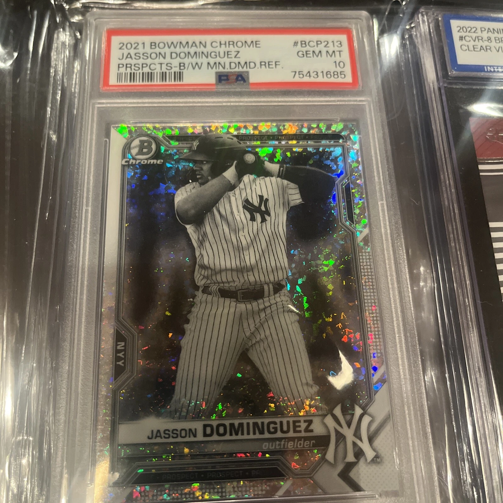 eBay