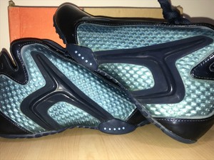 nike hyperflight 2