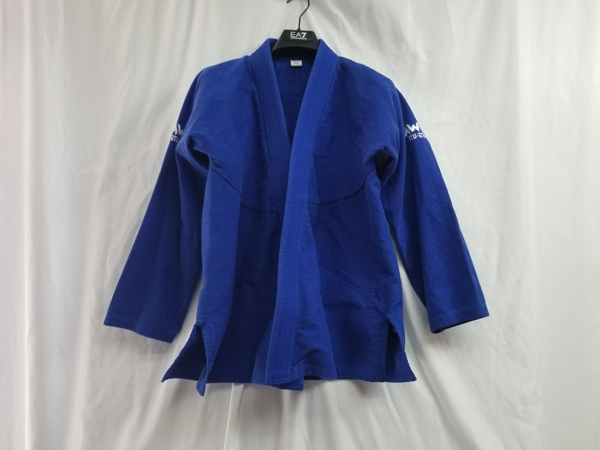 Hawk Sports Brazilian Jiu Jitsu Gi Kimono Jacket Pants Size Hawk Sports Brazilian Jiu Jitsu Gi Kimono Jacket Pants Size