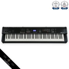 Kawai MP7SE 88-Key The Performer's Stage Piano SK-EX EX SK-5 256 Sounds Japan