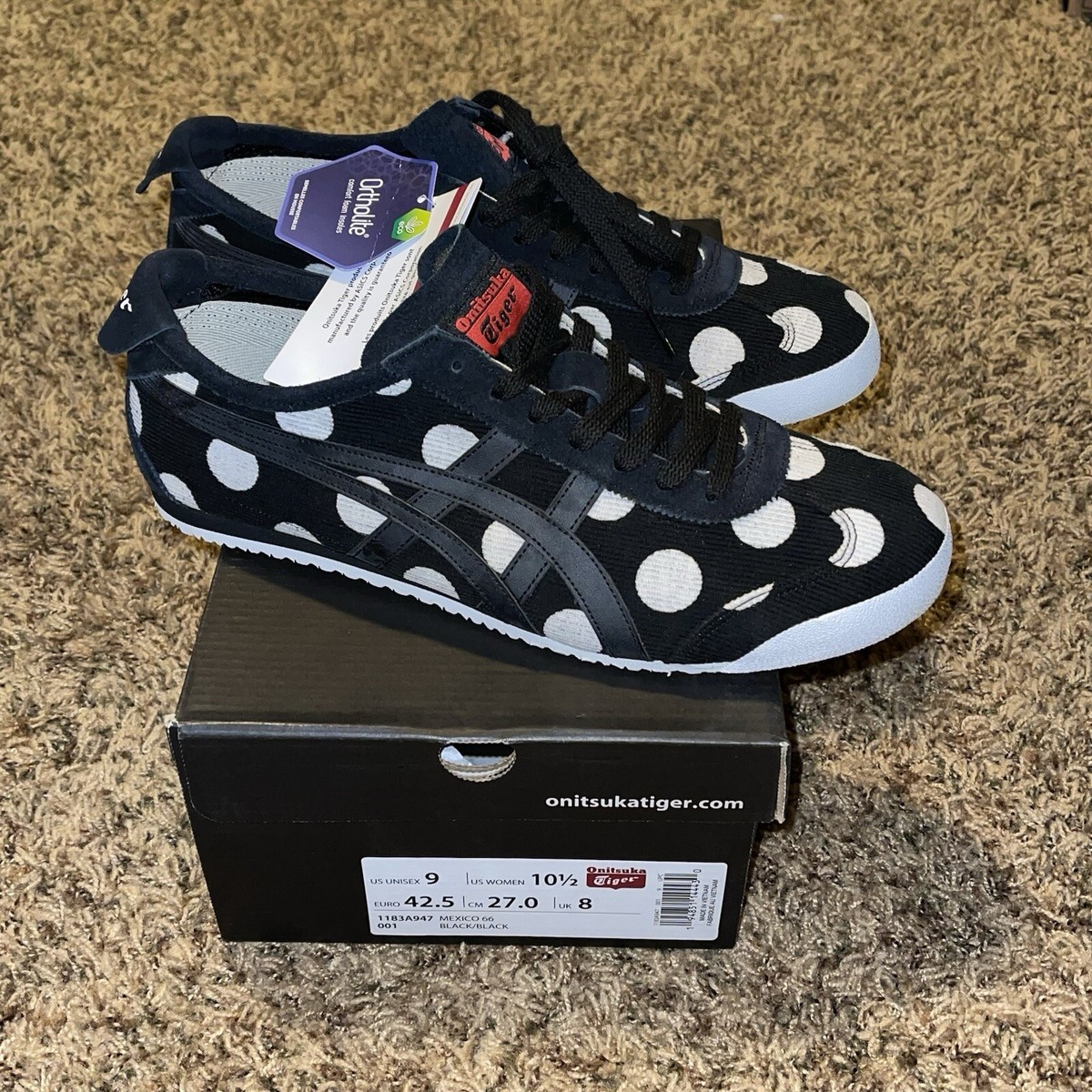 靴 Onitsuka Tiger Mexico66 Onitsuka Tiger MEXICO 66 1183B566 021 THL7C2 9399 Silver Off