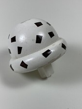 Melissa Doug Scoop Serve Ice Cream Counter Scoop Chocolate Chip Replacement Part