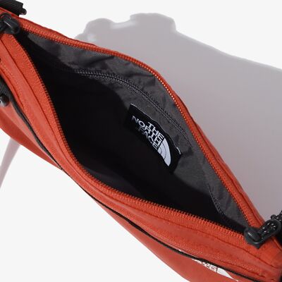 ★THE NORTH FACE★ Ascend slingback NN2PQ05E THE NORTH FACE /ザ・ノースフェイス] ASCEND SLING BAG