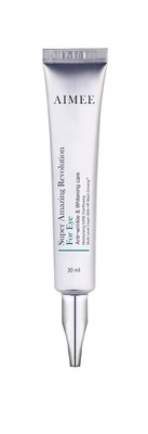 aimee cosmetics collagen serum