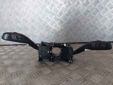 Commodo Volkswagen TRANSPORTER