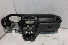 Armaturenbrett Cockpitt FORD FOCUS II CABRIOLET 2.0 TDCI Armaturenbrett Cockpitt FORD FOCUS II CABRIOLET 2.0 TDCI