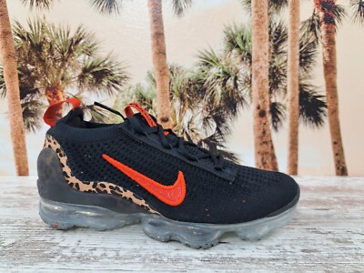 nike vapormax cheetah