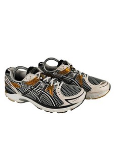 asics gel 1170 duomax