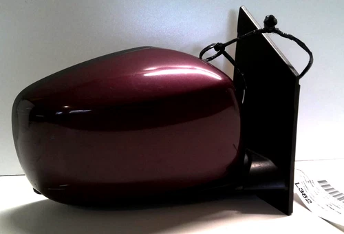 08-10 CHRYSLER TOWN CNTRY Door Mirror Right