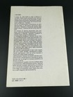 Foto 2 di 7