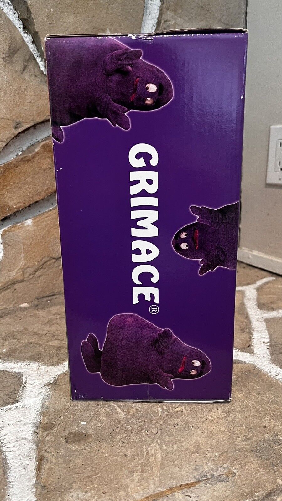 Picture 4 of 5