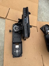 99 Life Left Combo Havis DS-DELL-415 Latitude 12 14, Bracket Swing Arm C-MD-115