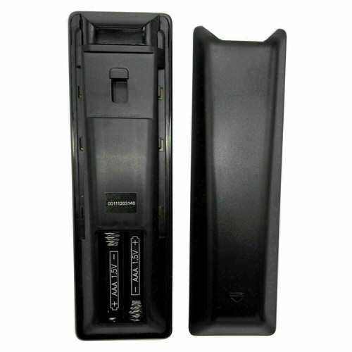 XRT122 for Smart TV Vizio Remote Control w Amazon Netflix IHeart Radio APP Key - Picture 2 of 12