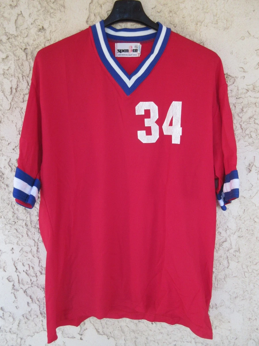 Maillots de football des autres championnats étrangers