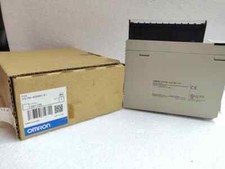 Omron CS1W-AD081-V1 PLC Module
