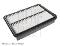 Blue Print Filtereinsatz Luftfilter FüR KIA Sportage Cerato Hyundai Tucson