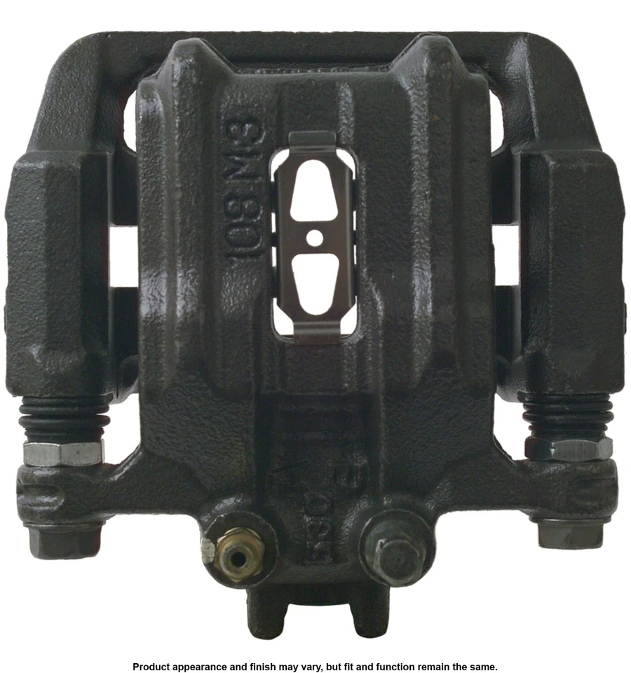 Pinza de freno de disco trasera derecha Cardone para Acura RDX 2007-2012 Foto 3 de 4