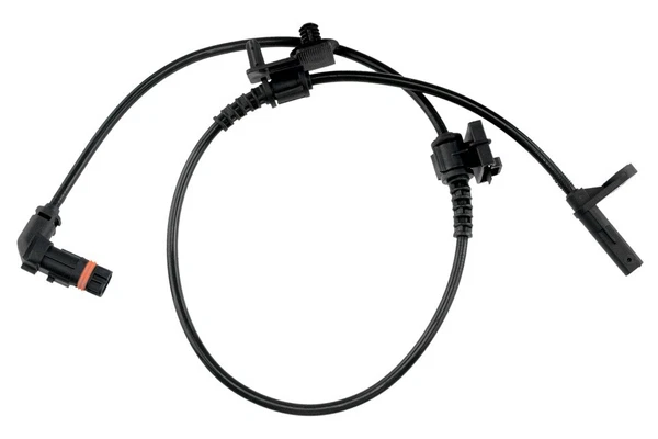 ABS Sensor Front FüR Chrysler 300C Dodge Charger Magnum; 04- L R-image
