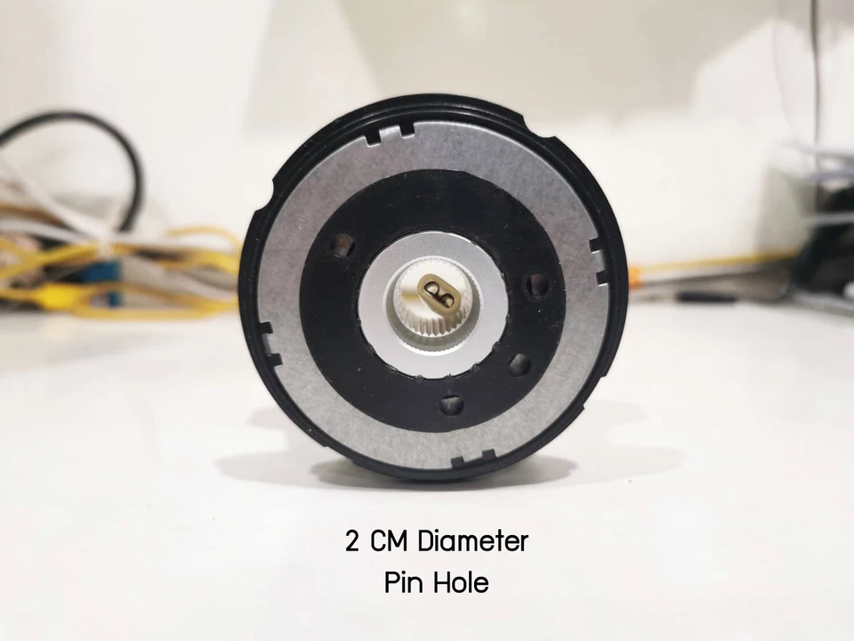 СЕРЕБРИСТЫЙ АЛЮМИНИЕВЫЙ БОСС НАБОР АДАПТЕР РУЛЕВОГО УПРАВЛЕНИЯ ДЛЯ TOYOTA COROLLA CORONA HILUX 88-05 - Изображение 2 из 4