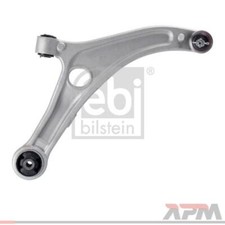 Rotule de suspension Seat EXEO