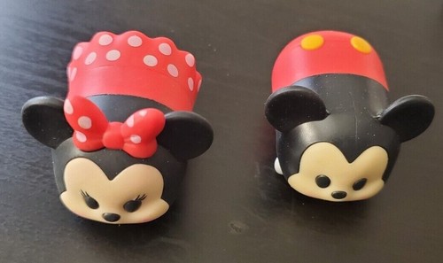 Disney Tsum Tsum (YoU PiCk) - Picture 2 of 20