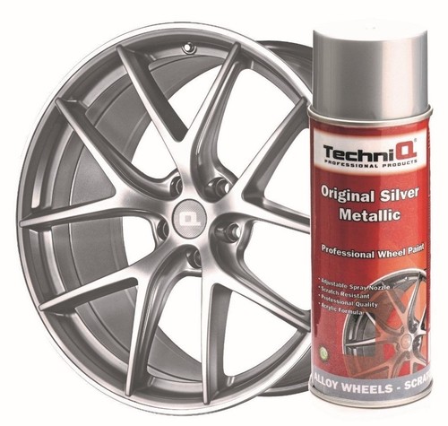 scratch resistant spray