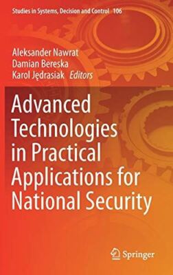 Advanced Technologies in Practical Applications for National