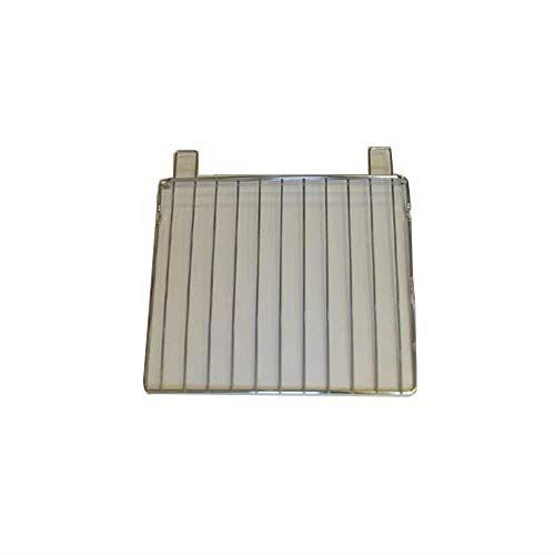 Spinflo Karina 2020 Oven Shelf (One Size) (Silver/Chrome  