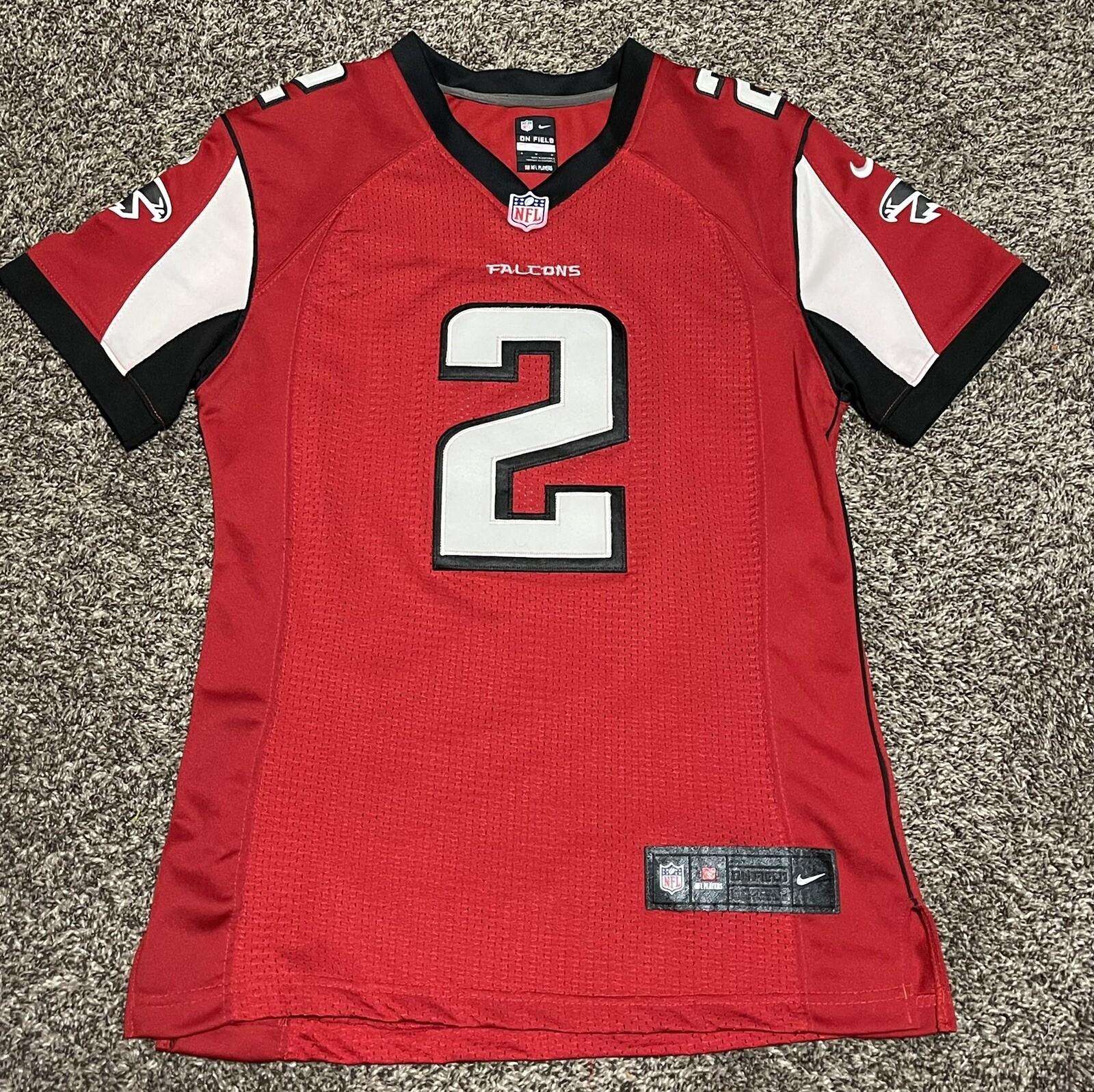 Picture 2 of 3
