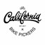 californiabikepickers