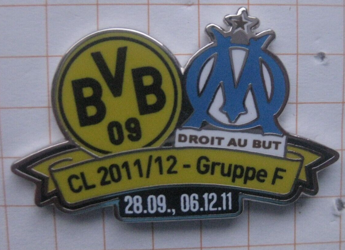 Bild 1 von 1
