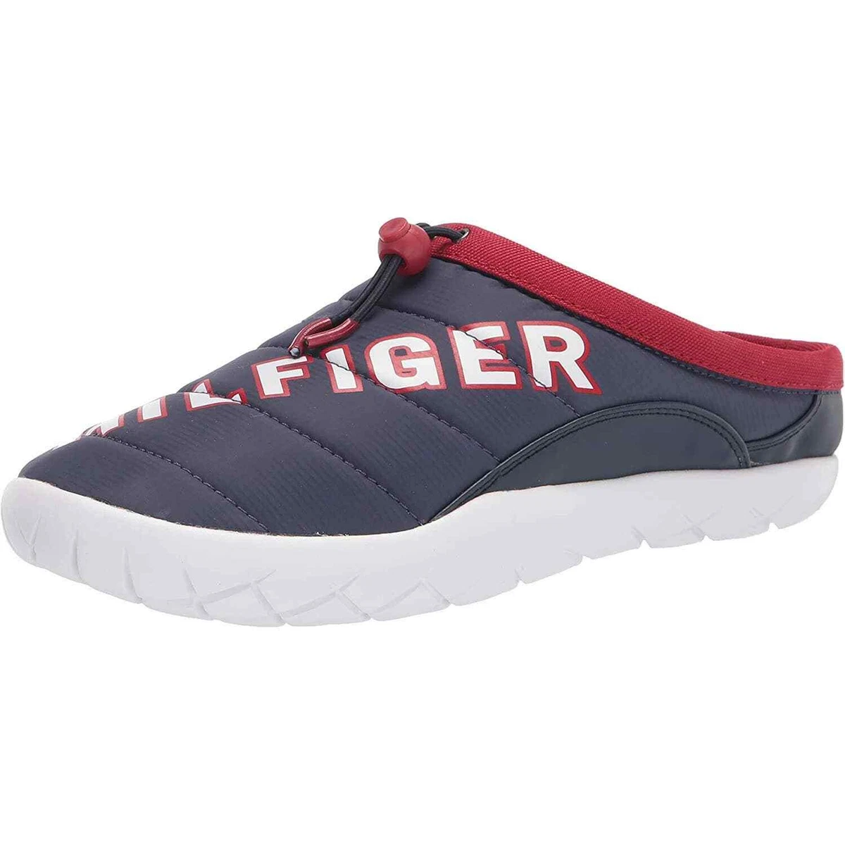 Hilfiger slippers store mens